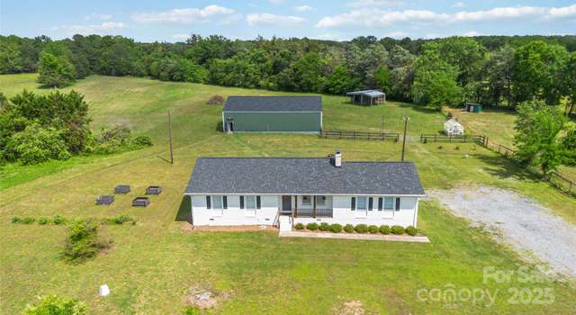 Photo of 4855 Saluda Rd, Rock Hill, SC 29730
