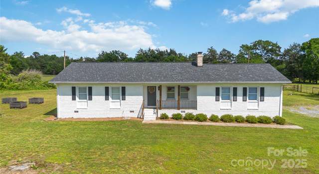 Photo of 4855 Saluda Rd, Rock Hill, SC 29730