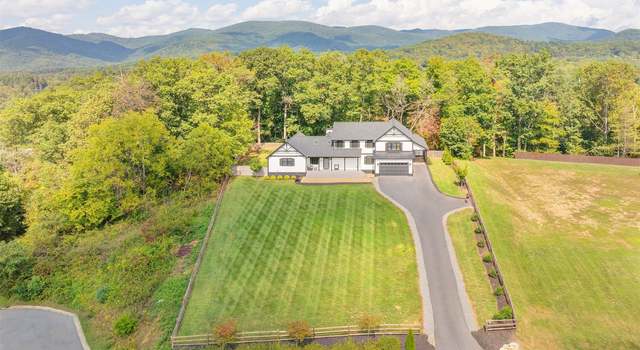 Photo of 45 Erin Glen Ct, Fairview, NC 28730