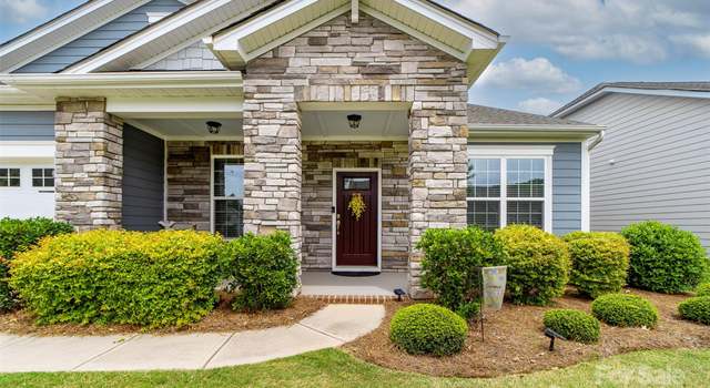 Photo of 732 Wood Lily Dr, Belmont, NC 28012
