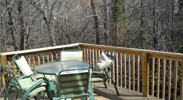 Photo of 2821 Yorkview Ct, Charlotte, NC 28270