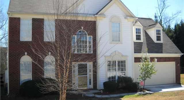 Photo of 2821 Yorkview Ct, Charlotte, NC 28270