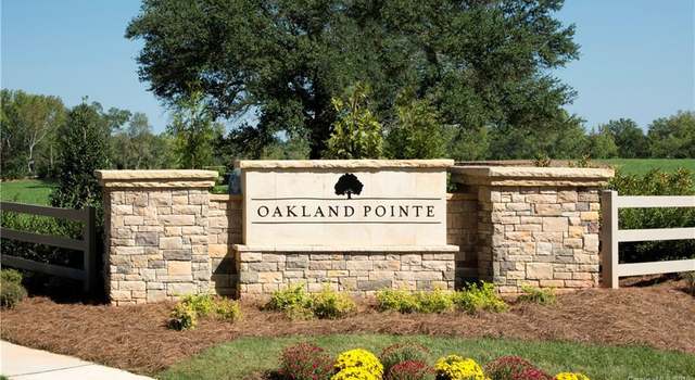Photo of 918 Ashton Ct #4, Fort Mill, SC 29715