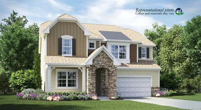 Photo of 918 Ashton Ct #4, Fort Mill, SC 29715