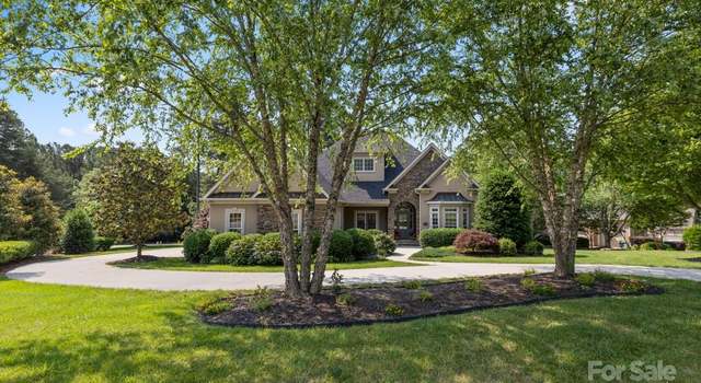 Photo of 4150 Summit Ridge Ln, Denver, NC 28037