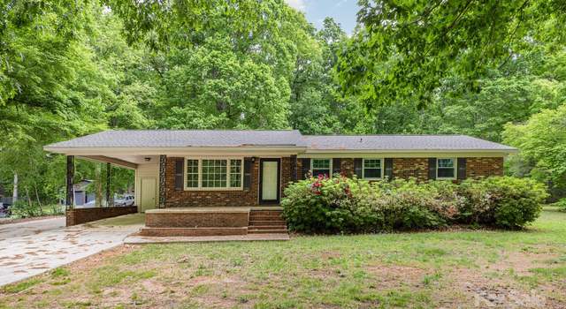Photo of 1874 Sunny Ln, Lancaster, SC 29720