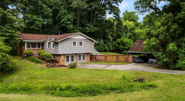 Photo of 607 Coulwood Dr, Charlotte, NC 28214