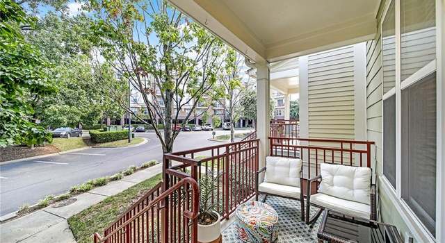Photo of 1019 Sycamore Green Pl S, Charlotte, NC 28202