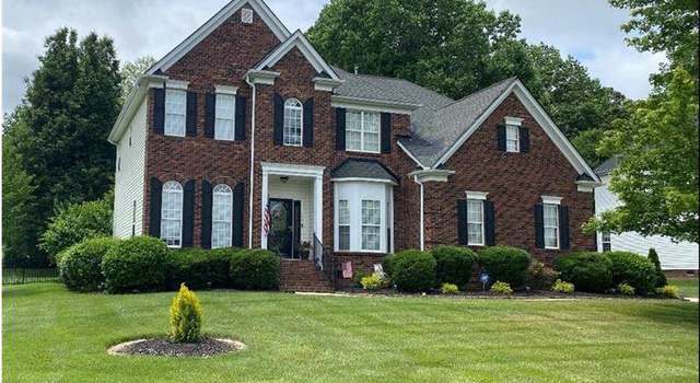 Photo of 194 Castles Gate Dr, Mooresville, NC 28117