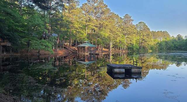 Photo of 234 Moser Ln, Ruby, SC 29741