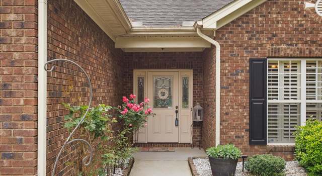 Photo of 416 Zelkova St, York, SC 29745
