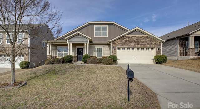 Photo of 2001 Yellow Daisy Dr, Matthews, NC 28104
