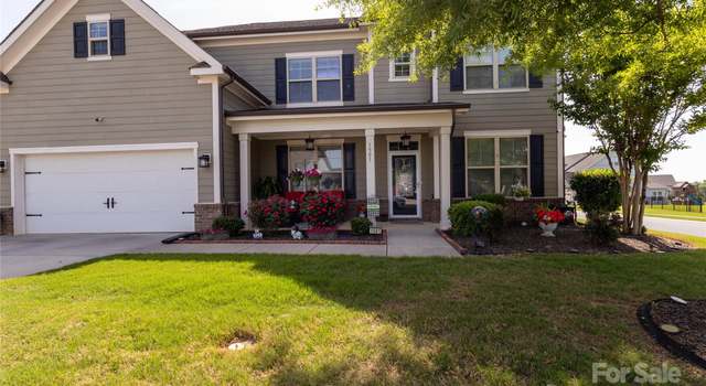Photo of 1501 Allegheny Way, Waxhaw, NC 28173