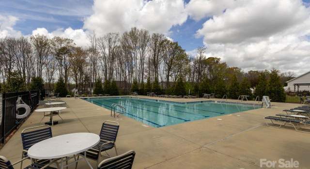 Photo of 1501 Allegheny Way, Waxhaw, NC 28173