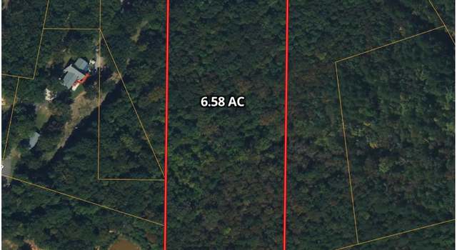 Photo of 00 Canterbury Rd, Kings Mountain, NC 28086