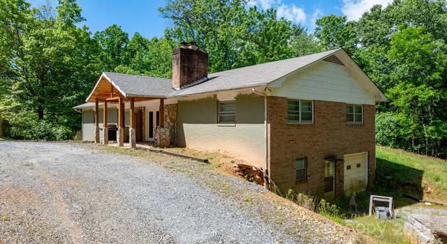 Photo of 4022 Confidence Church Rd, Lenoir, NC 28645