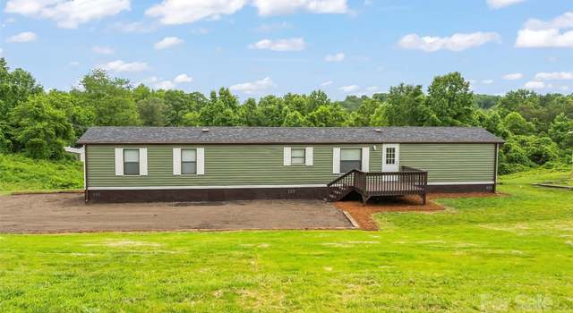 Photo of 1712 NC 126 Hwy, Morganton, NC 28655