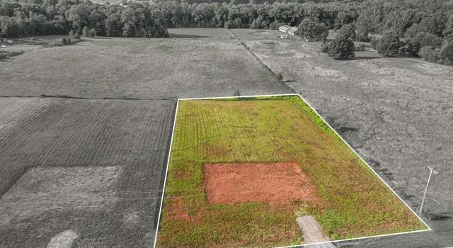 Photo of #1 Maiden Salem Rd, Lincolnton, NC 28650