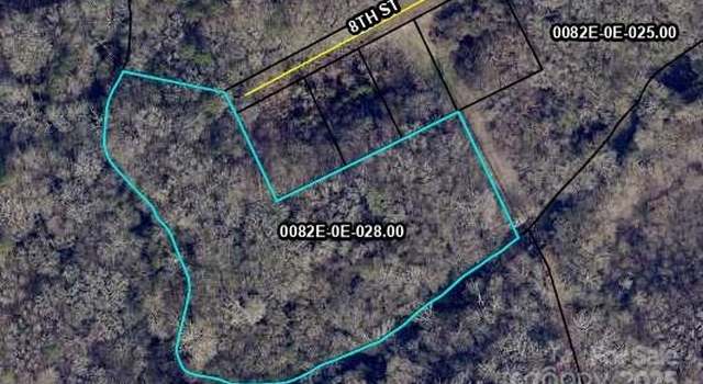 Photo of TBD 8th St, Lancaster, SC 29720