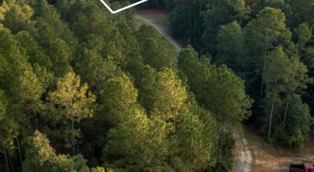 Photo of TBD 8th St, Lancaster, SC 29720