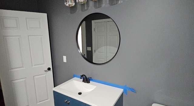 Photo of 1703 Polk St, Monroe, NC 28110