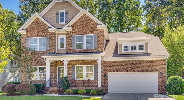 Photo of 1909 Madeira Cir, Waxhaw, NC 28173