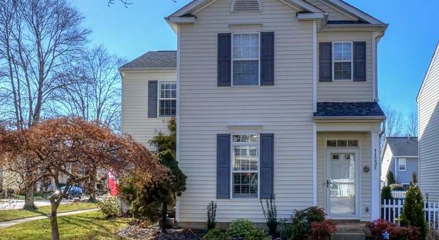 Photo of 11231 Heritage Green Dr, Cornelius, NC 28031