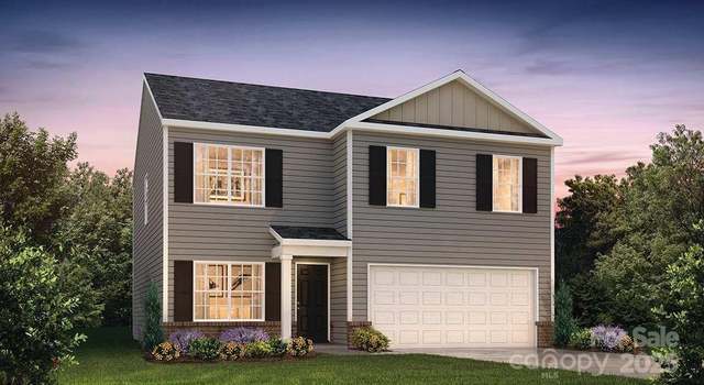 Photo of 5132 Fireweed Ct, Dallas, NC 28034