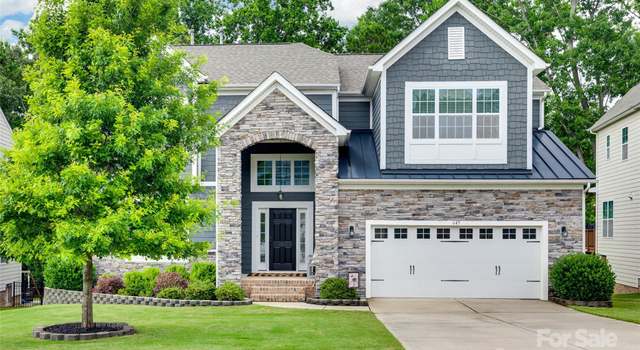 Photo of 645 Brookhaven Dr, Fort Mill, SC 29708