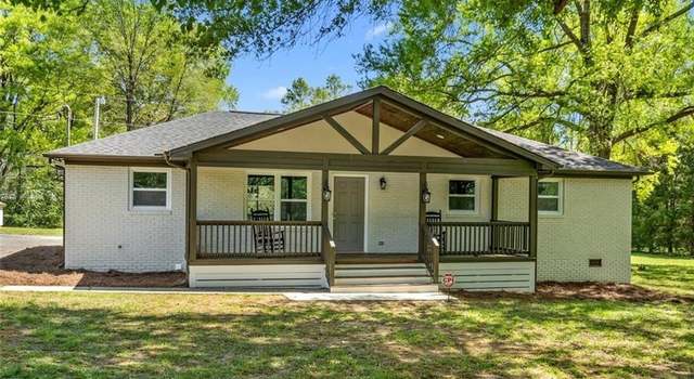 Photo of 4322 Rocky River Rd, Indian Trail, NC 28079
