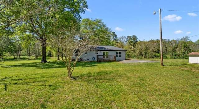 Photo of 4322 Rocky River Rd, Indian Trail, NC 28079
