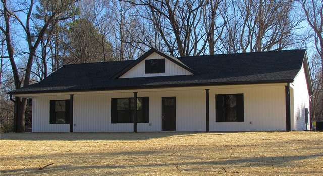 Photo of 6524 Athens Ln, York, SC 29745