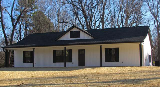 Photo of 6524 Athens Ln, York, SC 29745
