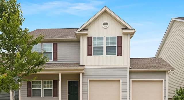 Photo of 124 Canada Dr #45, Statesville, NC 28166