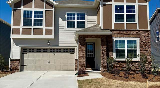 Photo of 1467 Honey Trl, Monroe, NC 28112