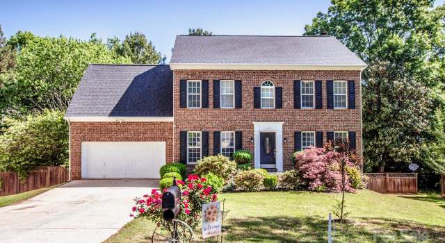 Photo of 145 Meadow Pond Ln, Mooresville, NC 28117