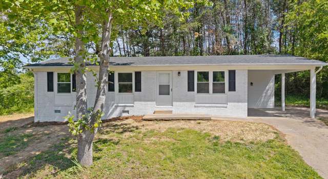 Photo of 1106 Browning View Rd, Morganton, NC 28655