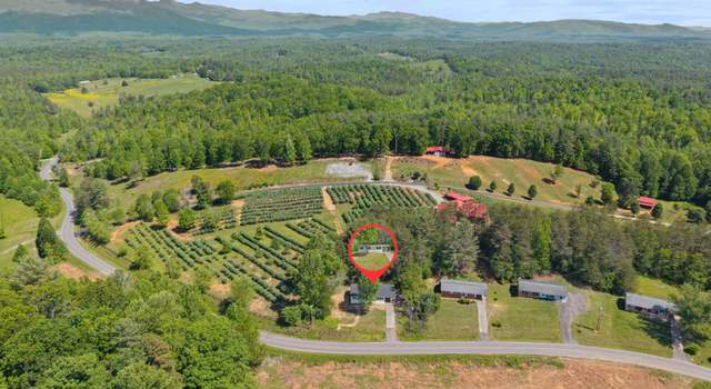 Photo of 1106 Browning View Rd, Morganton, NC 28655