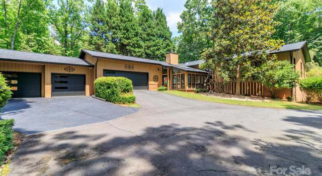 Photo of 6119 Bittersweet Ln, Charlotte, NC 28270