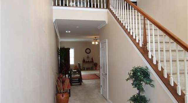 Photo of 4830 Tradd Cir #4830, Monroe, NC 28110