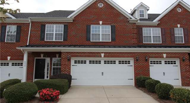 Photo of 4830 Tradd Cir #4830, Monroe, NC 28110