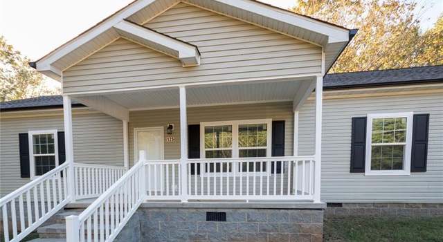 Photo of 125 Thornbrook Ln, Mooresville, NC 28115