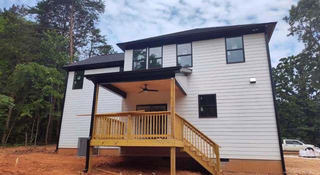 Photo of 208 Morris Farm Rd, Stanley, NC 28164