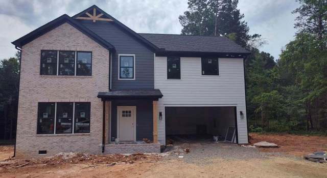 Photo of 208 Morris Farm Rd, Stanley, NC 28164