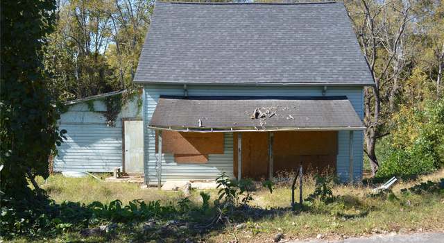 Photo of 216 Walnut Ave, Rhodhiss, NC 28630