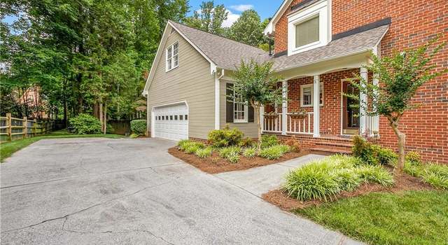 Photo of 9306 Tillot Dr, Matthews, NC 28105