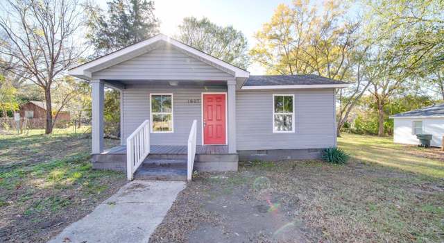 Photo of 1607 W Mcfarland Ave, Gastonia, NC 28052
