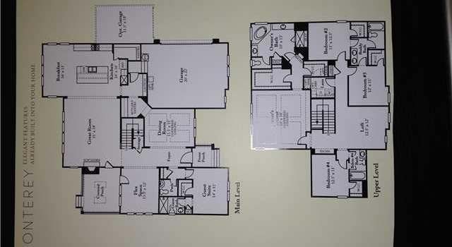 Photo of 13112 Indigo Run Ct, Charlotte, NC 28278