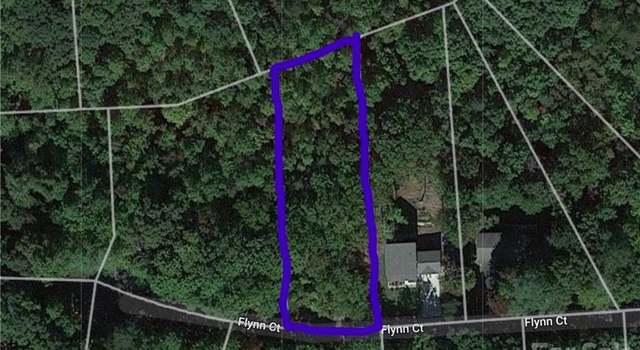 Photo of Lot 42 Flynn Ct, Lake Lure, NC 28746
