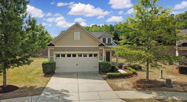 Photo of 254 Cherry Tree Dr, Fort Mill, SC 29715